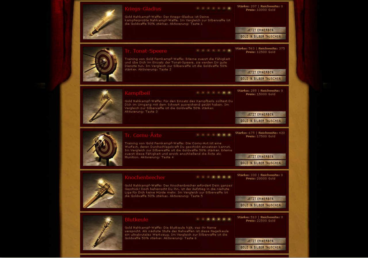 [30/10/2008] 