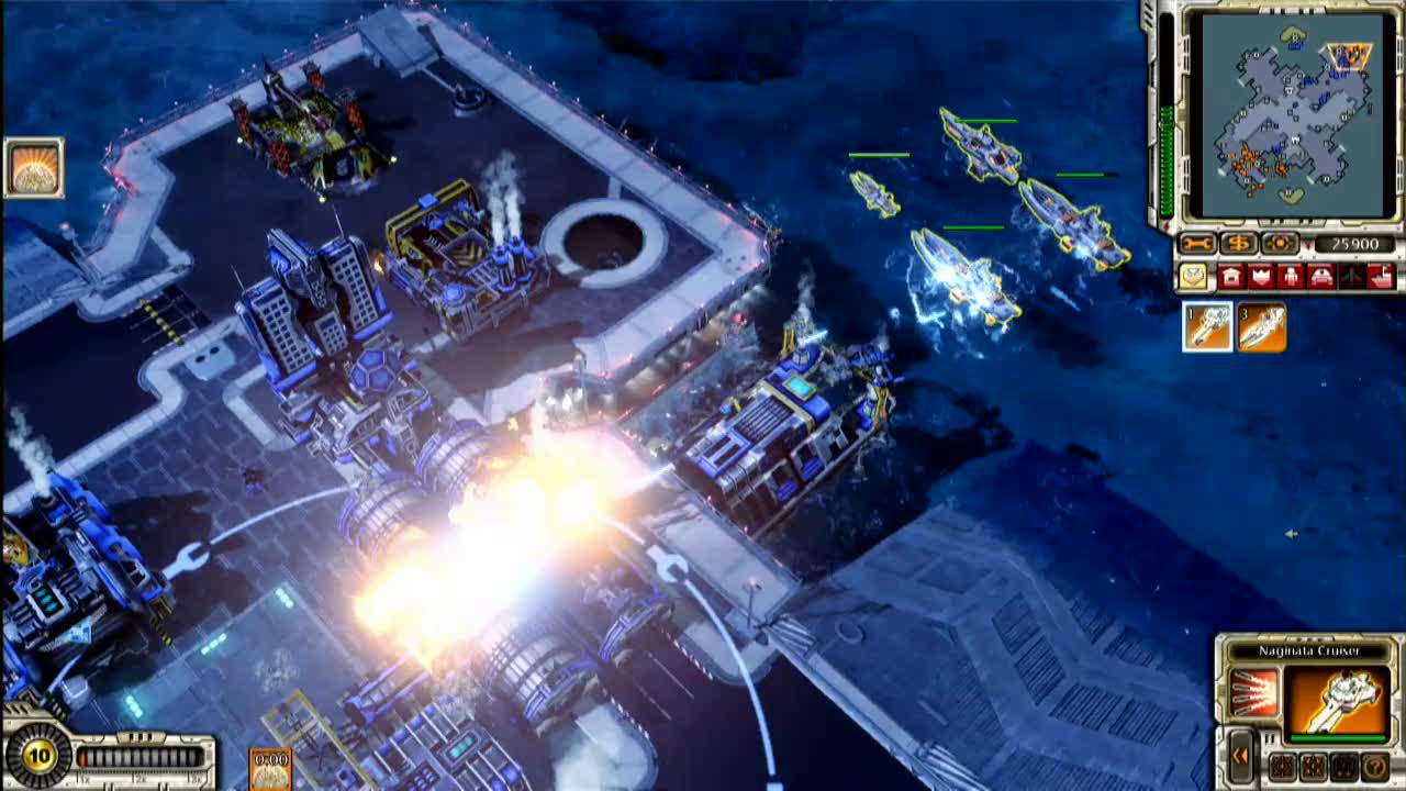 [04/10/2008] 