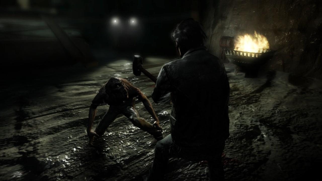 [13/10/2008] Alone in the Dark: Inferno sollte die Hoffnung für alle Fans des Franchise sein. Leider kam vom anfänglichen Hype nur wenig in das fertige Spiel. Weniger Grusel und schlecht funktionierende Action-Einlagen waren an der Tagesordnung.