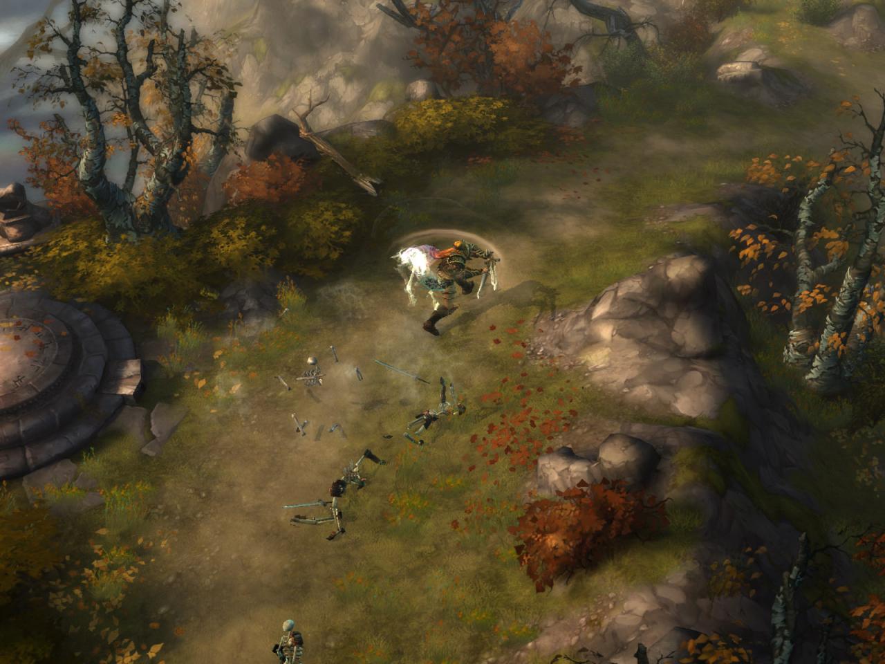[25/10/2008] 