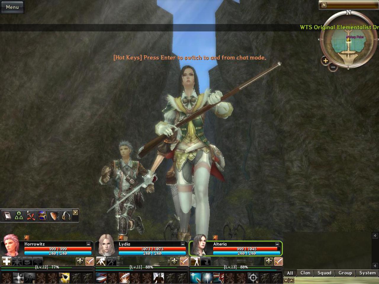 [29/10/2008] 