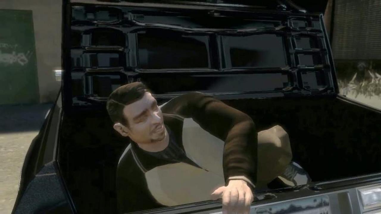 [25/10/2008] 