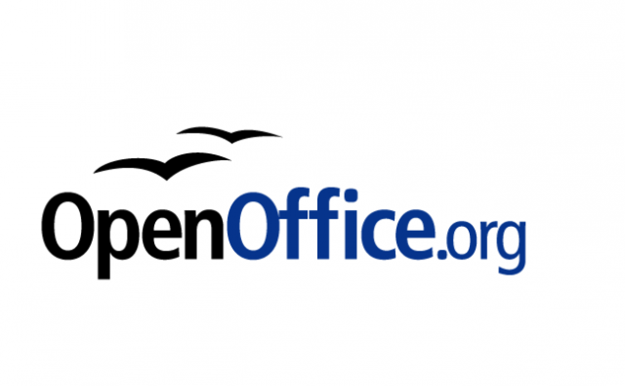 [13/10/2008] Open Office 3.0 ist jetzt verfügbar