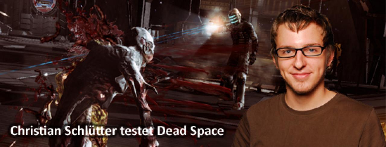 [23/10/2008] 
