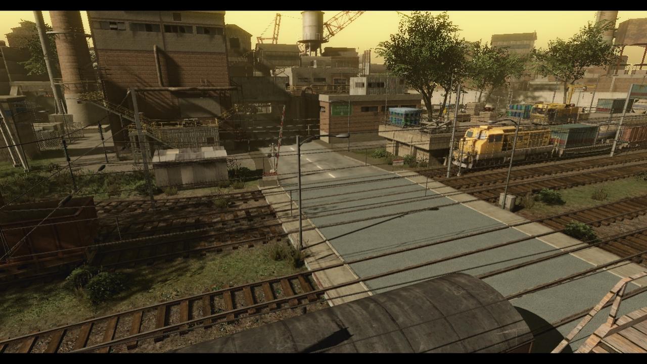 [14/10/2008] 