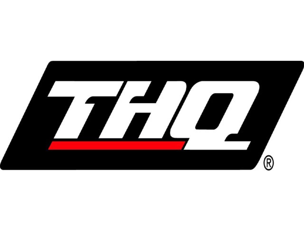 [16/10/2008] THQ hat seinen Sitz im sonnigen Kalifornien und war 2010 unter anderem für Darksiders verantwortlich.