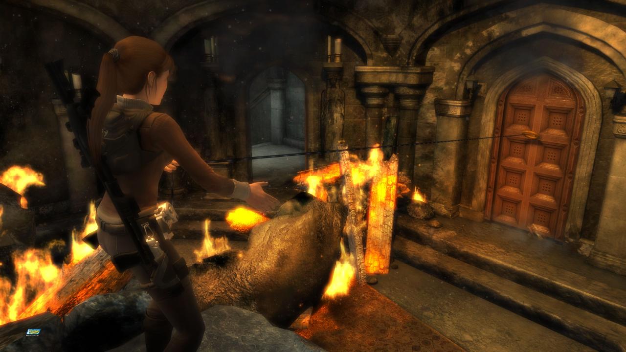 [24/10/2008] 