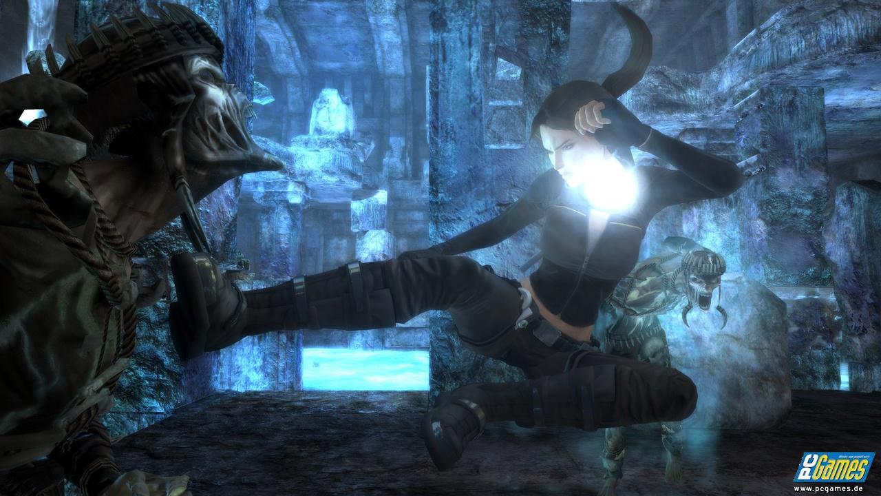 [23/10/2008] 