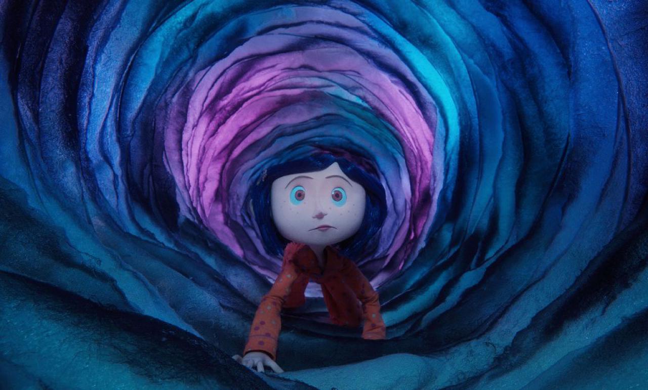 [24/11/2008] Coraline Bild (4)