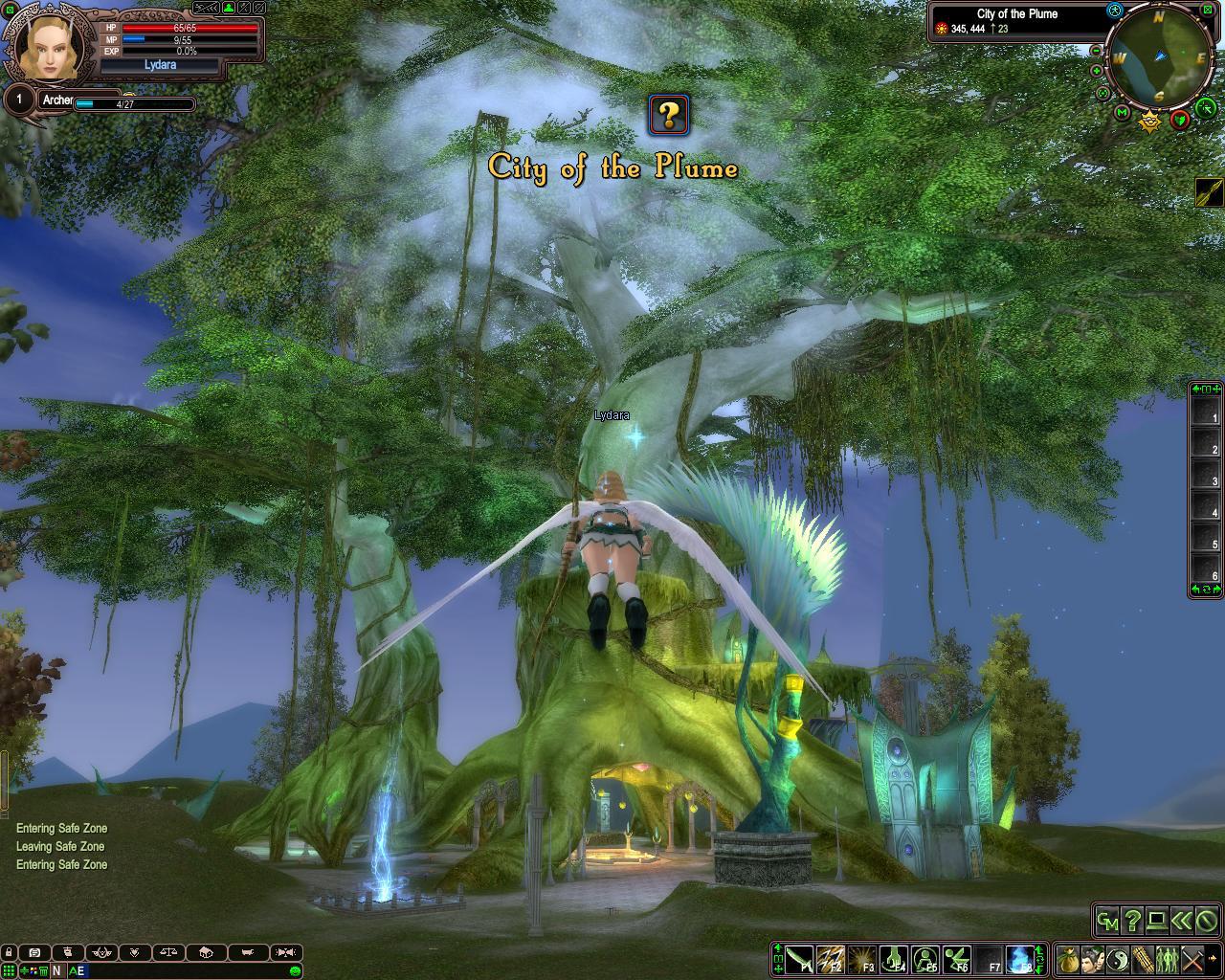 [06/11/2008] 