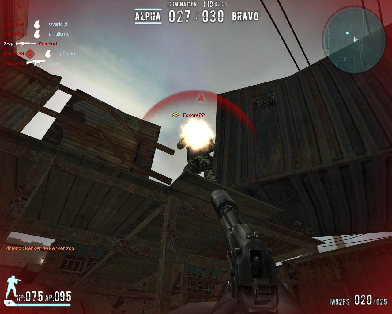[03/11/2008] 