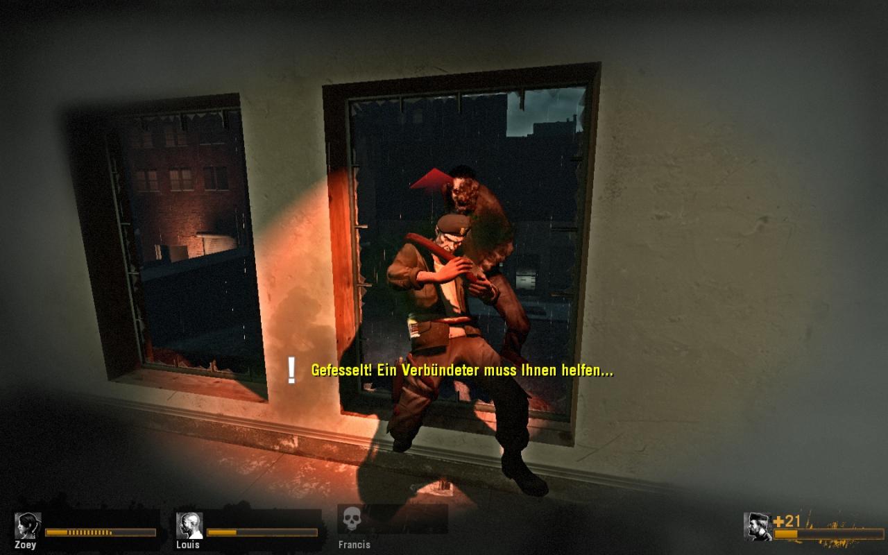 [18/11/2008] 