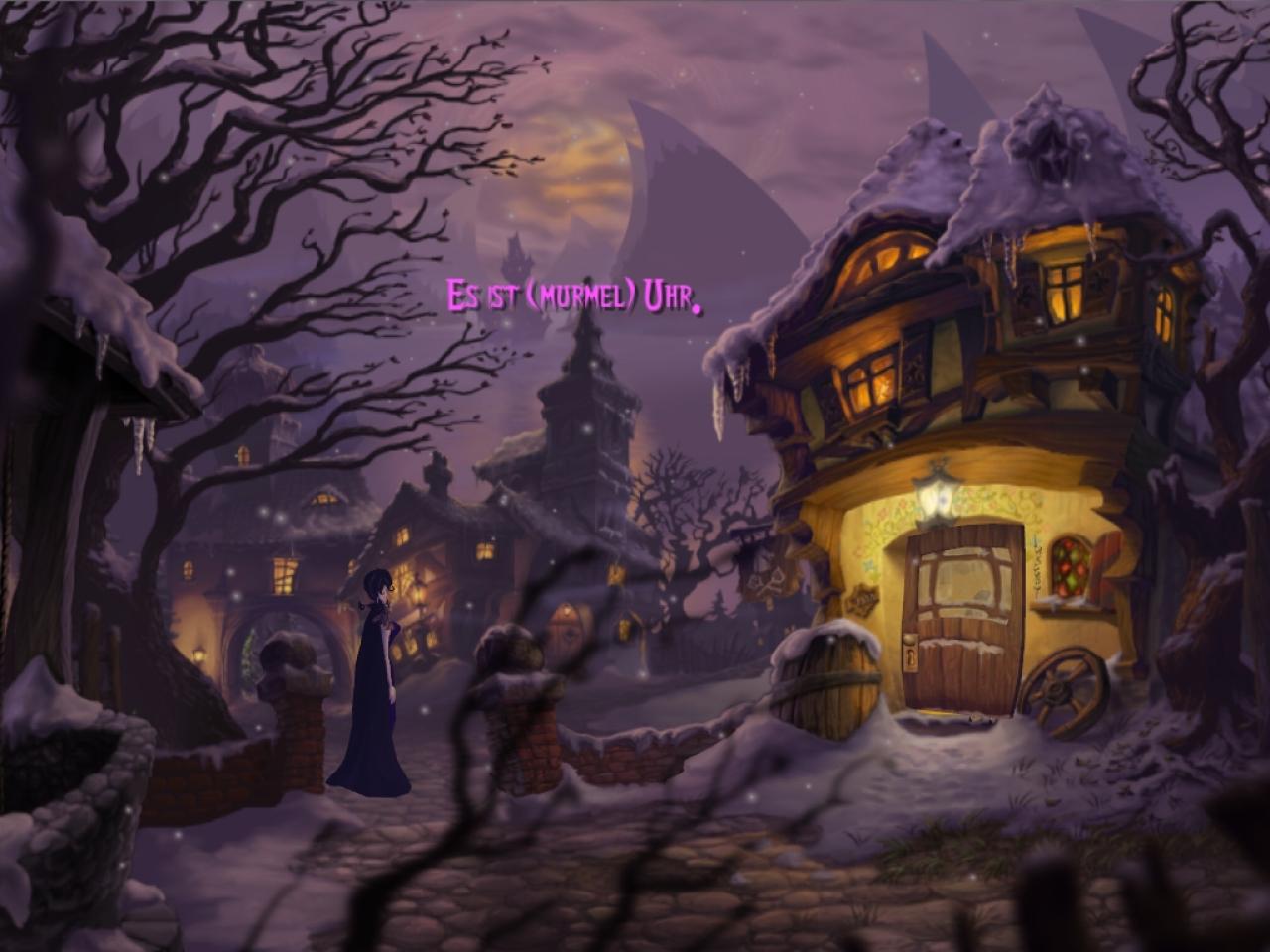 [14/11/2008] 