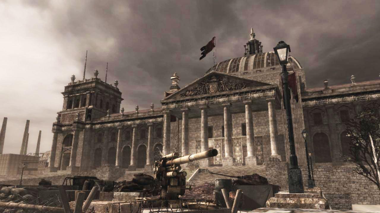 [08/11/2008] 