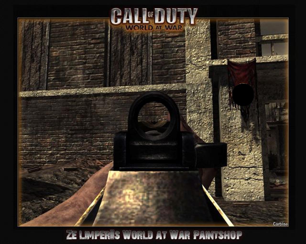 [21/11/2008] 