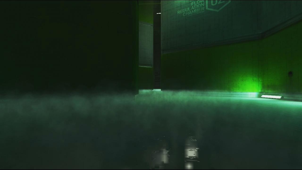 [20/11/2008] 