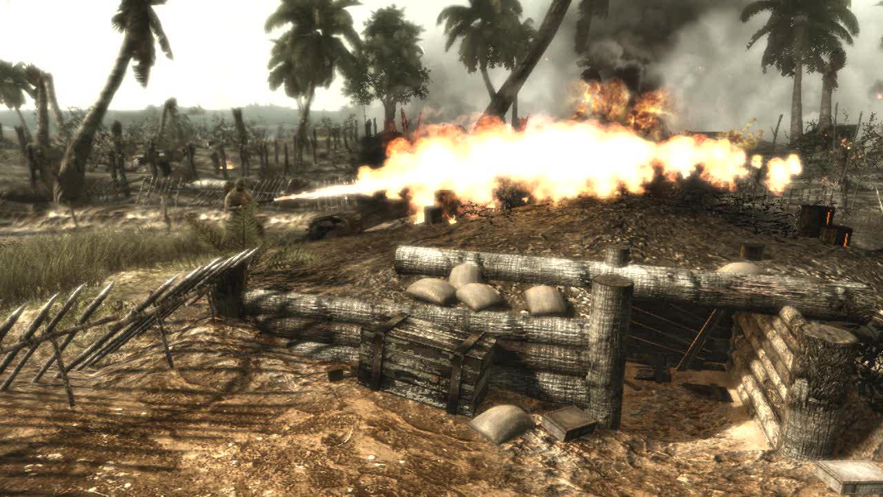 [06/11/2008] 