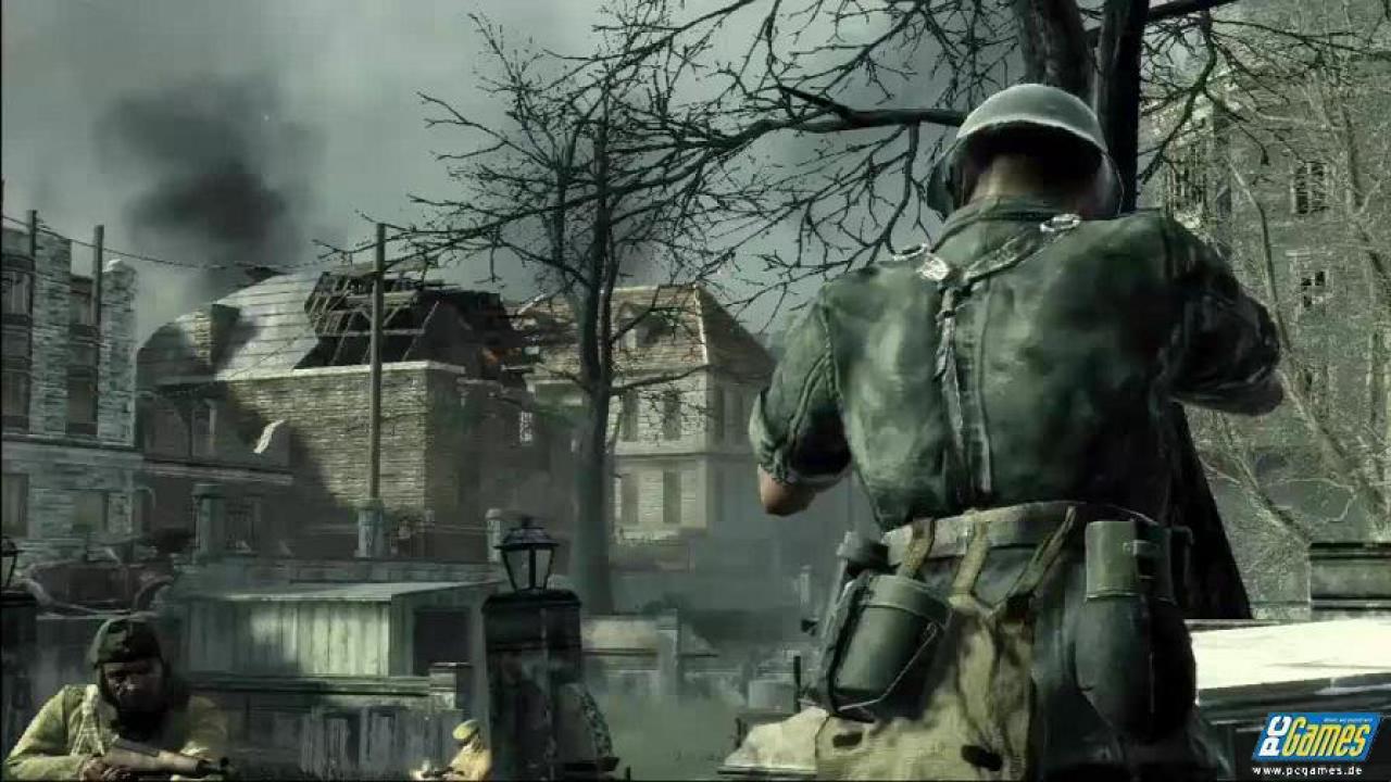 [08/11/2008] 