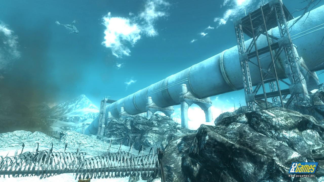 [12/12/2008] 