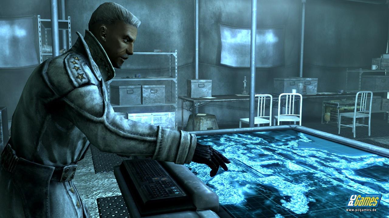 [12/12/2008] 