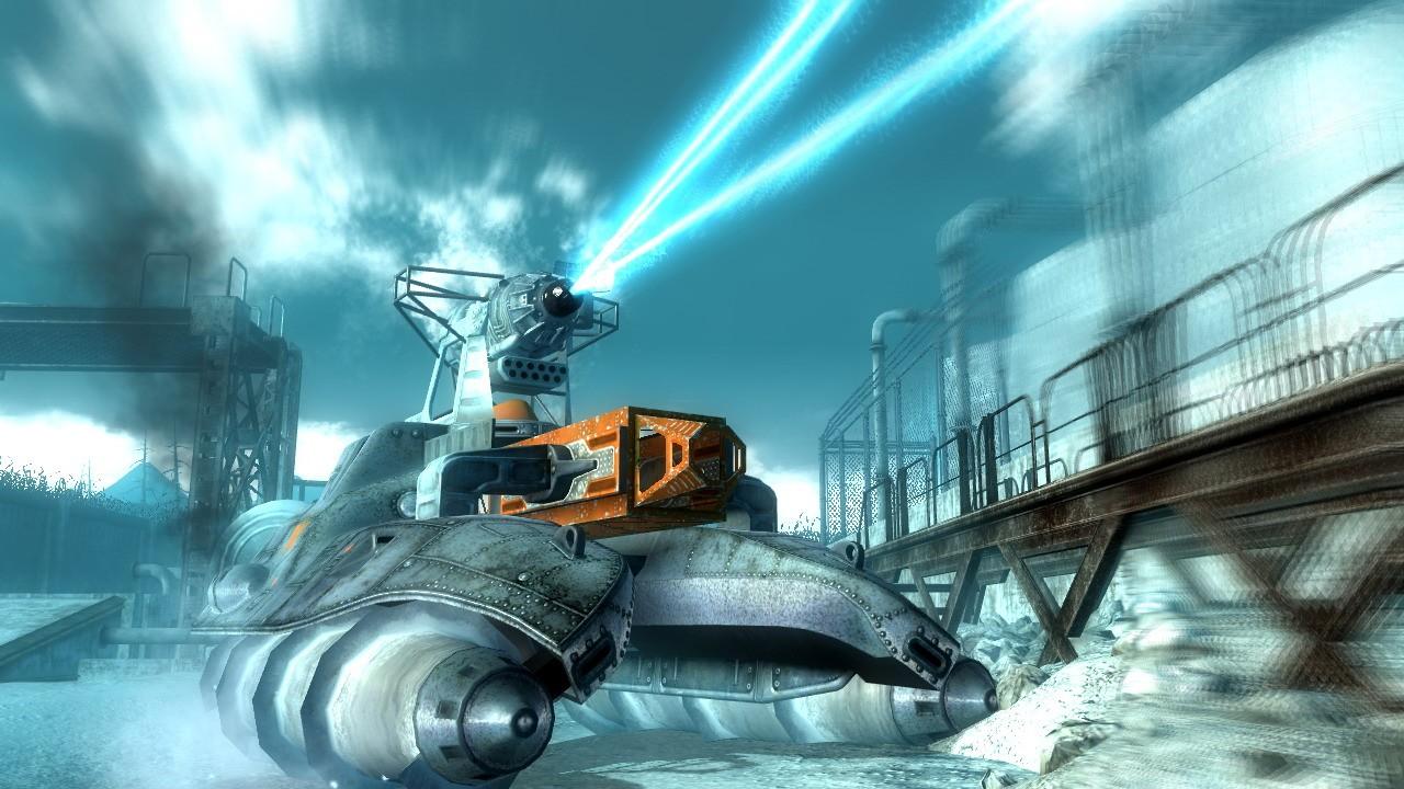 [12/12/2008] 