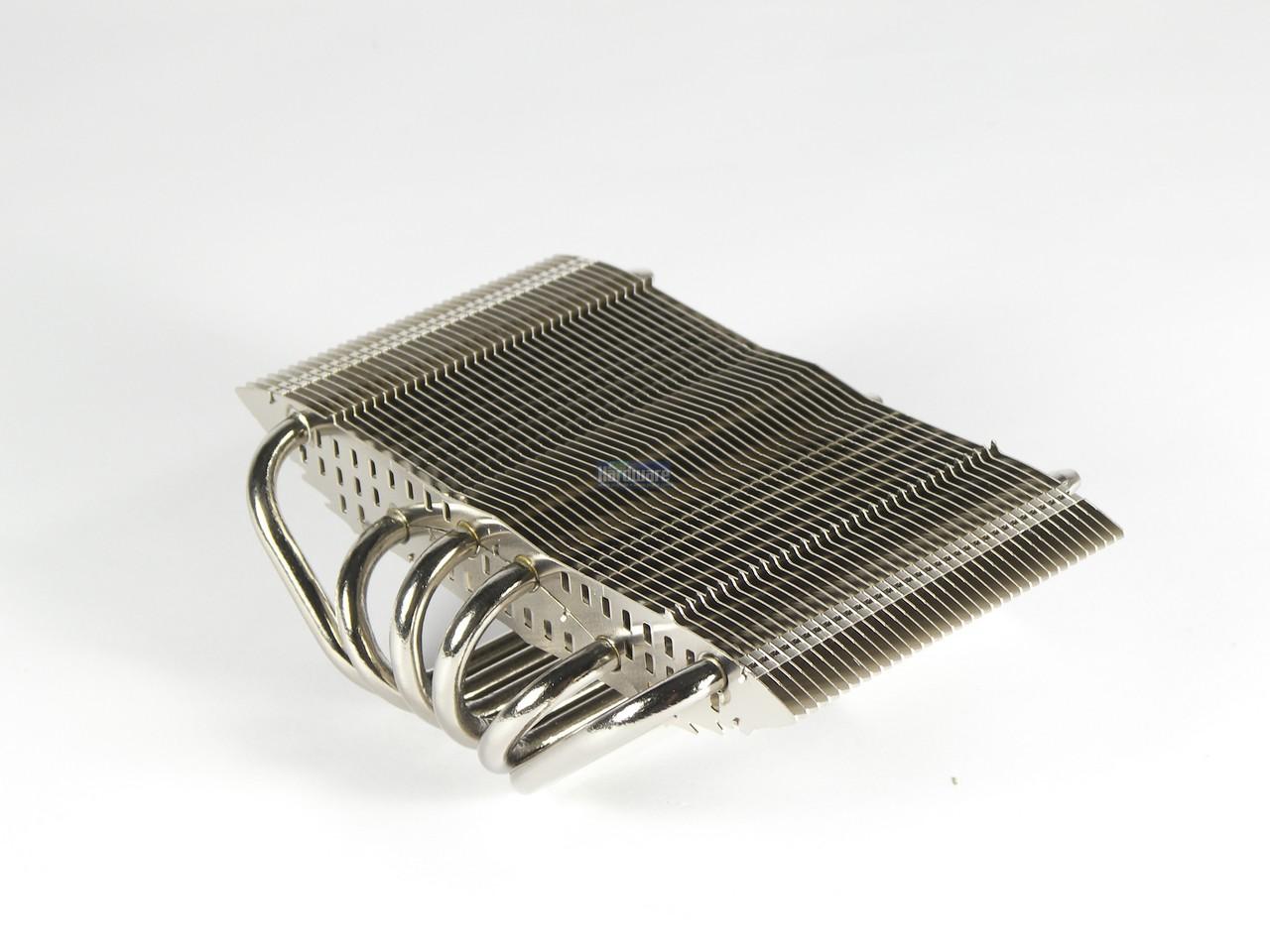 [09/12/2008] Thermalright HR-03 GTX (1)