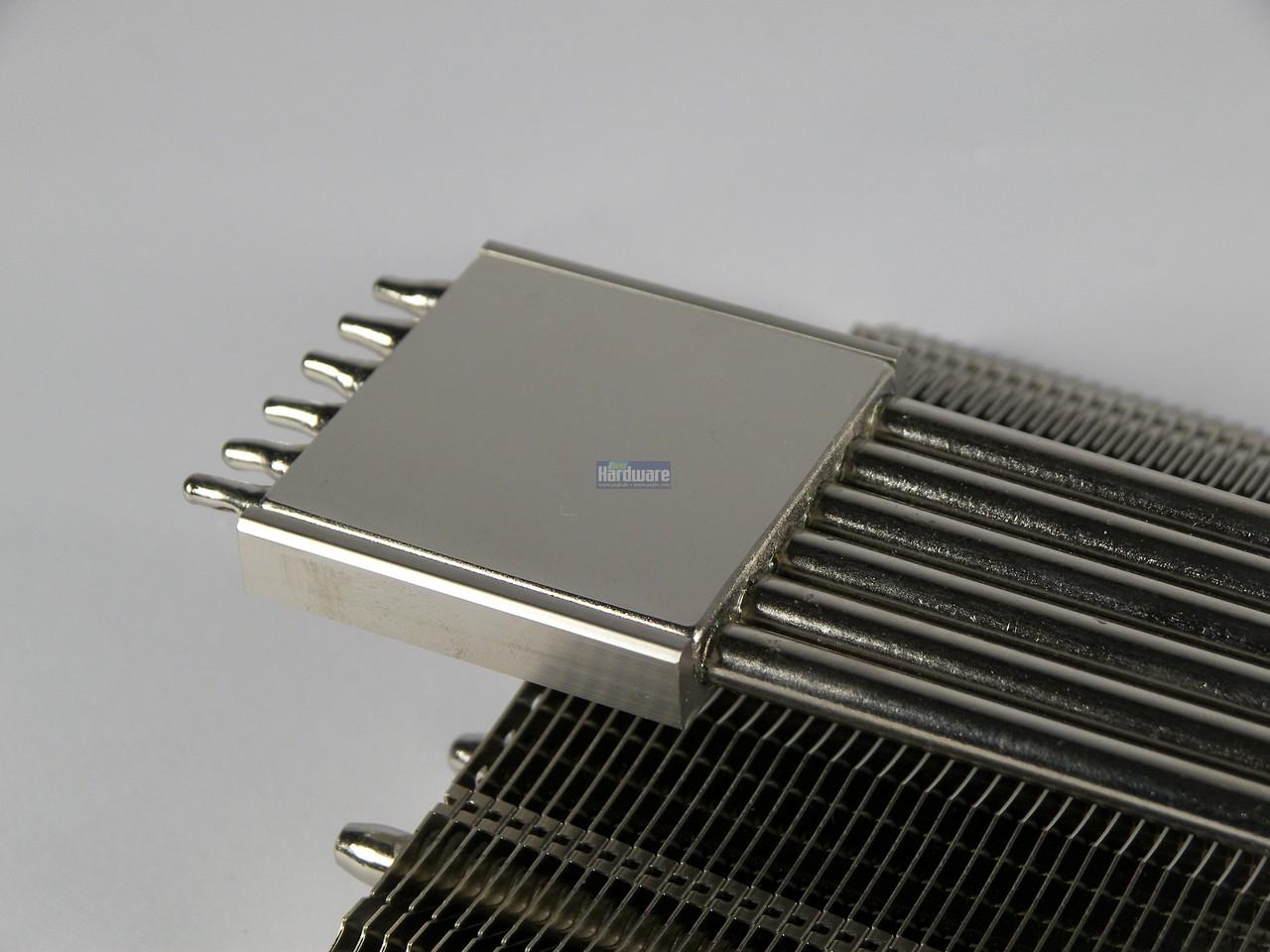 [09/12/2008] Thermalright HR-03 GTX (2)
