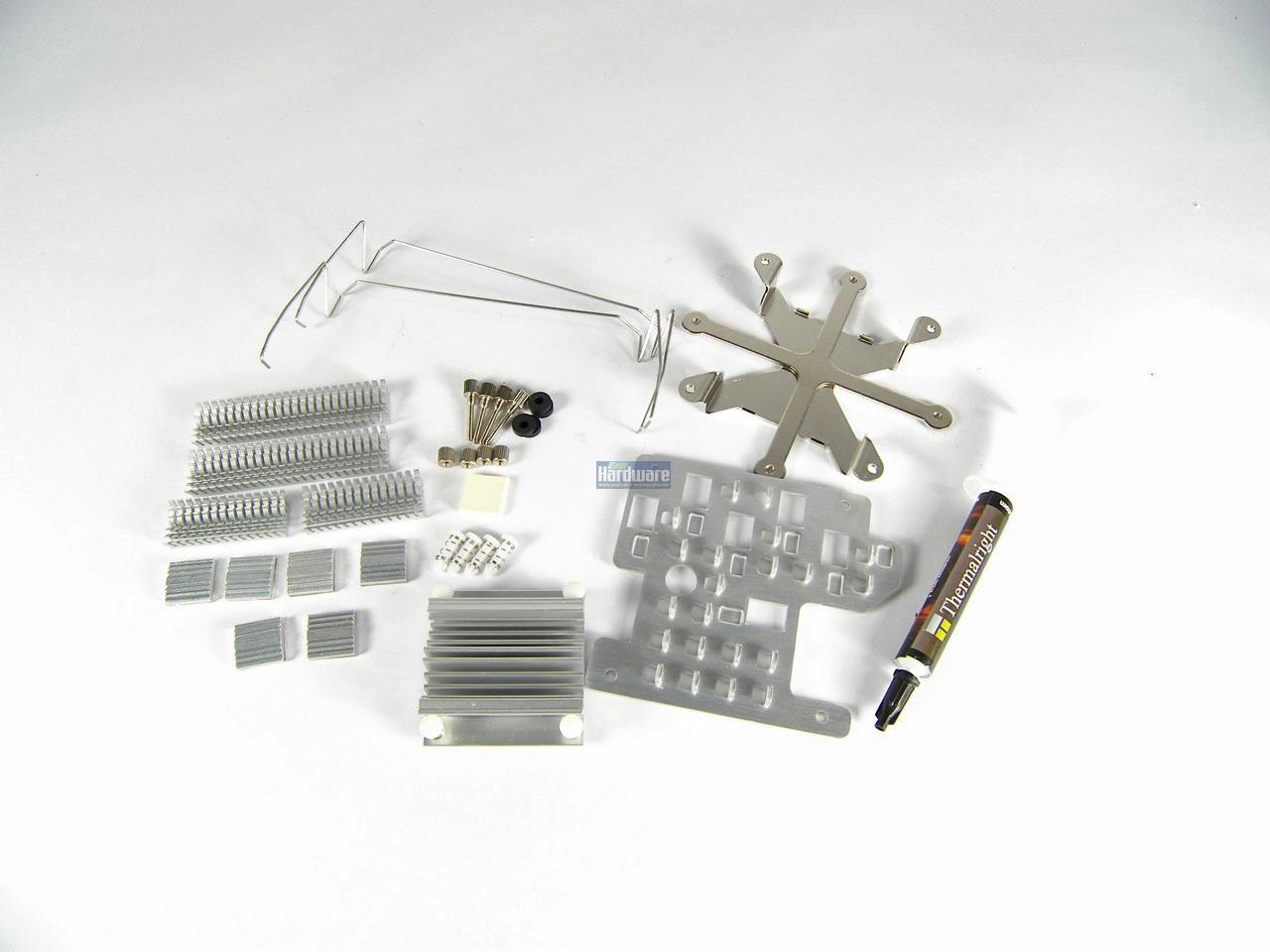 [09/12/2008] Thermalright HR-03 GTX (3)