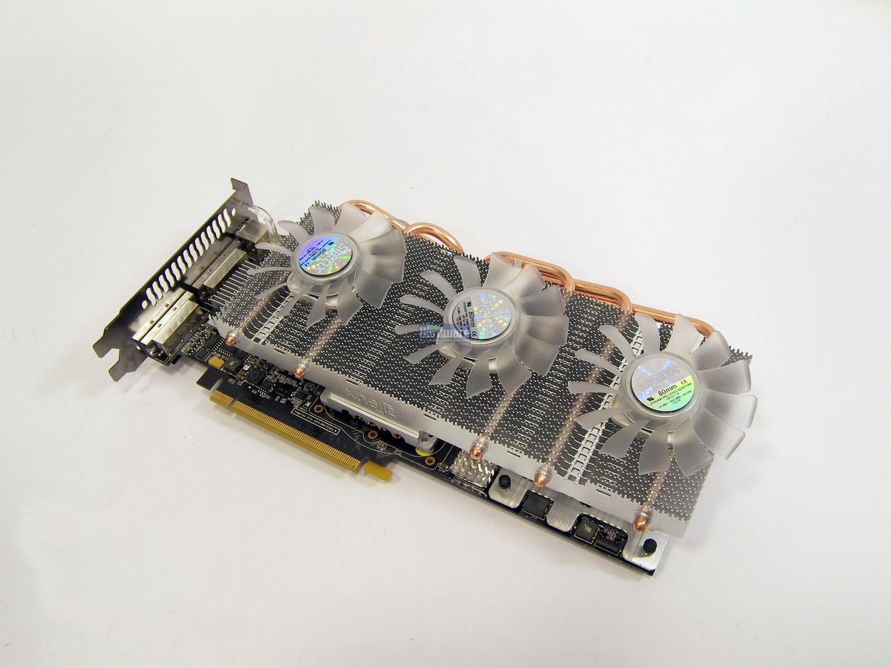 [09/12/2008] Silenx Noiseless GPU Cooler (7)