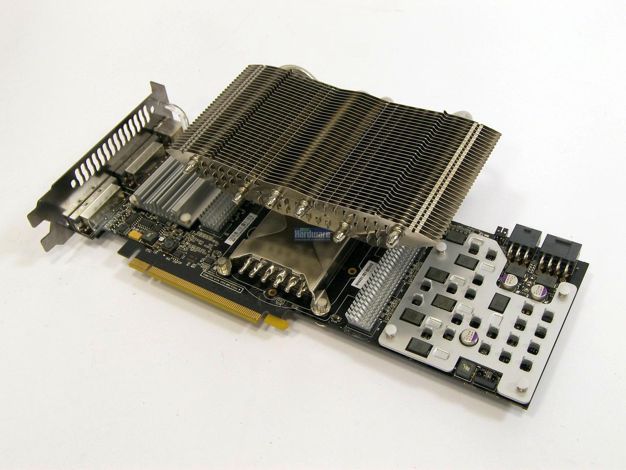 [09/12/2008] Thermalright HR-03 GTX (5)