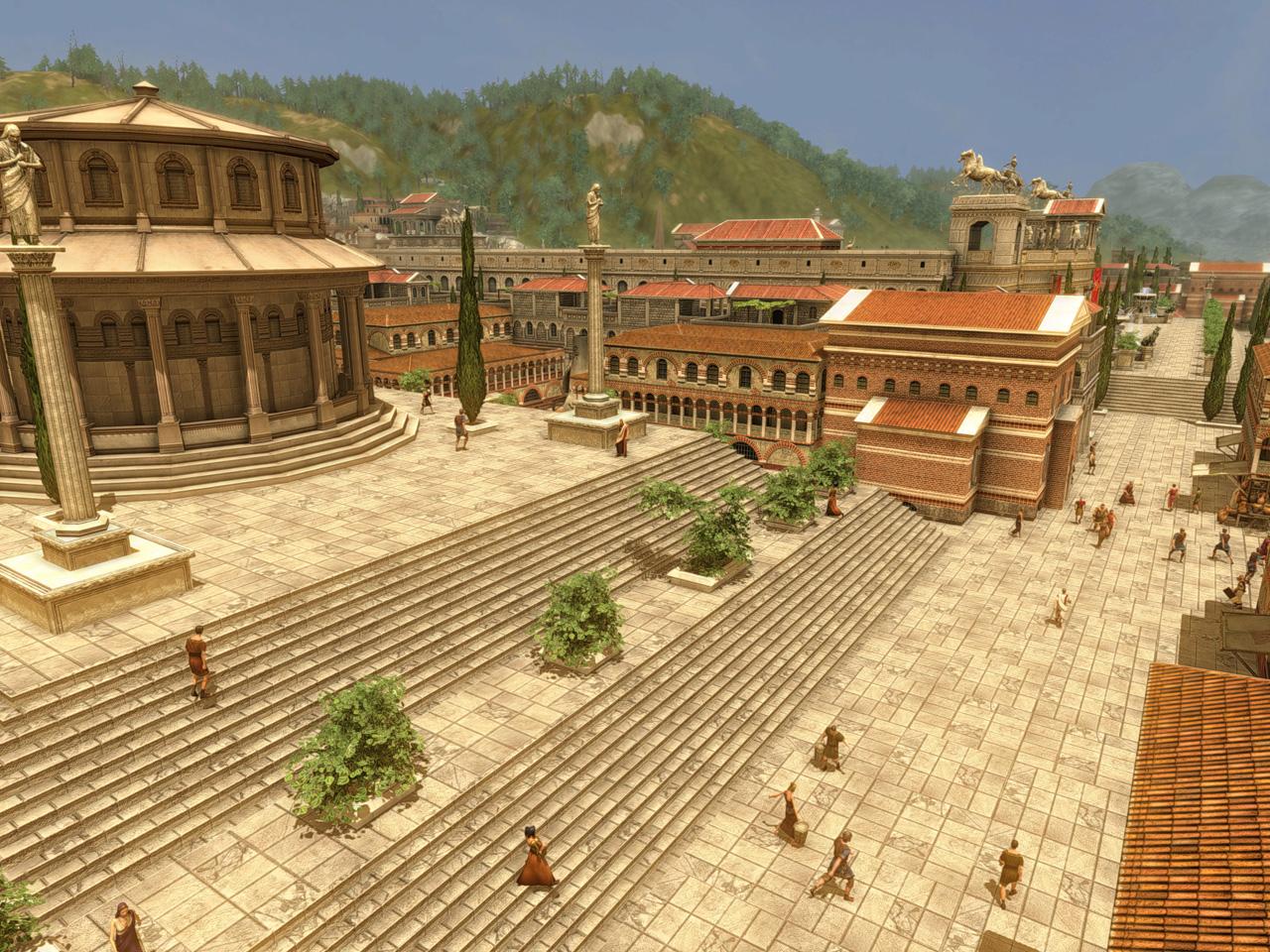 [22/12/2008] 