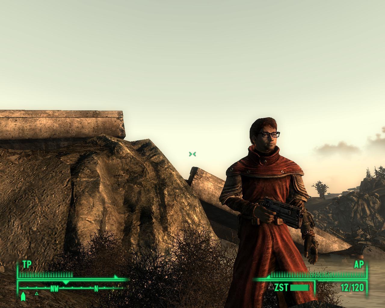 [22/12/2008] 