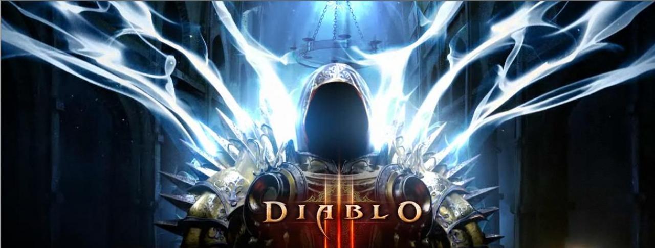 [11/12/2008] Diablo 3 steht vor dem Release. Wir bereiten euch perfekt auf die Veröffentlichung des Action-Rollenspiels vor.