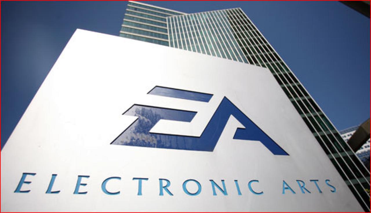 [14/12/2008] Der Gigant Electronic Arts veröffentlichte neben einer Reihe von Sport- und Rennspielen auch Mass Effect 2.