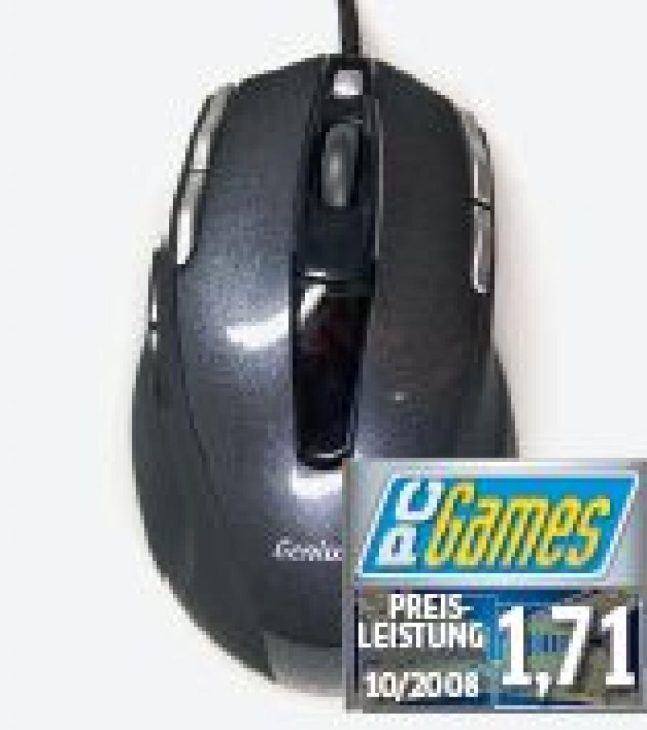 [23/01/2009] 