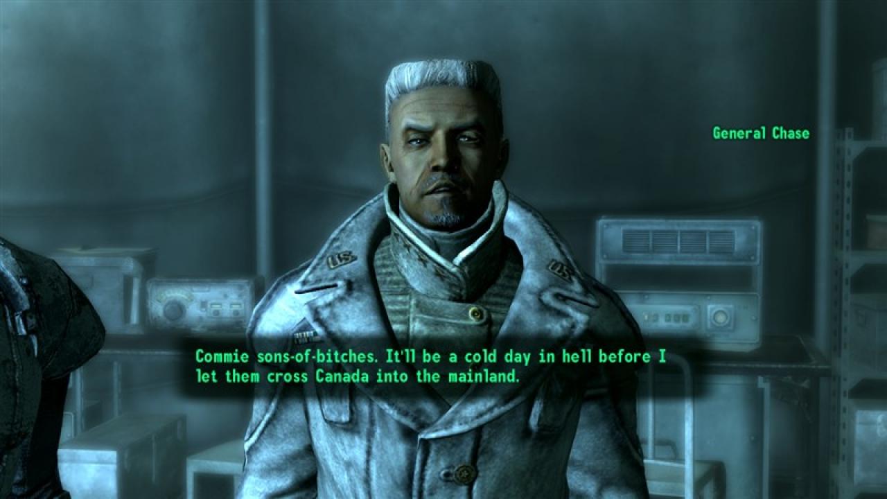 [16/01/2009] 