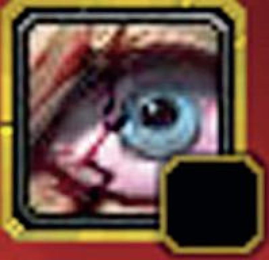[13/01/2009] Blutgeruch