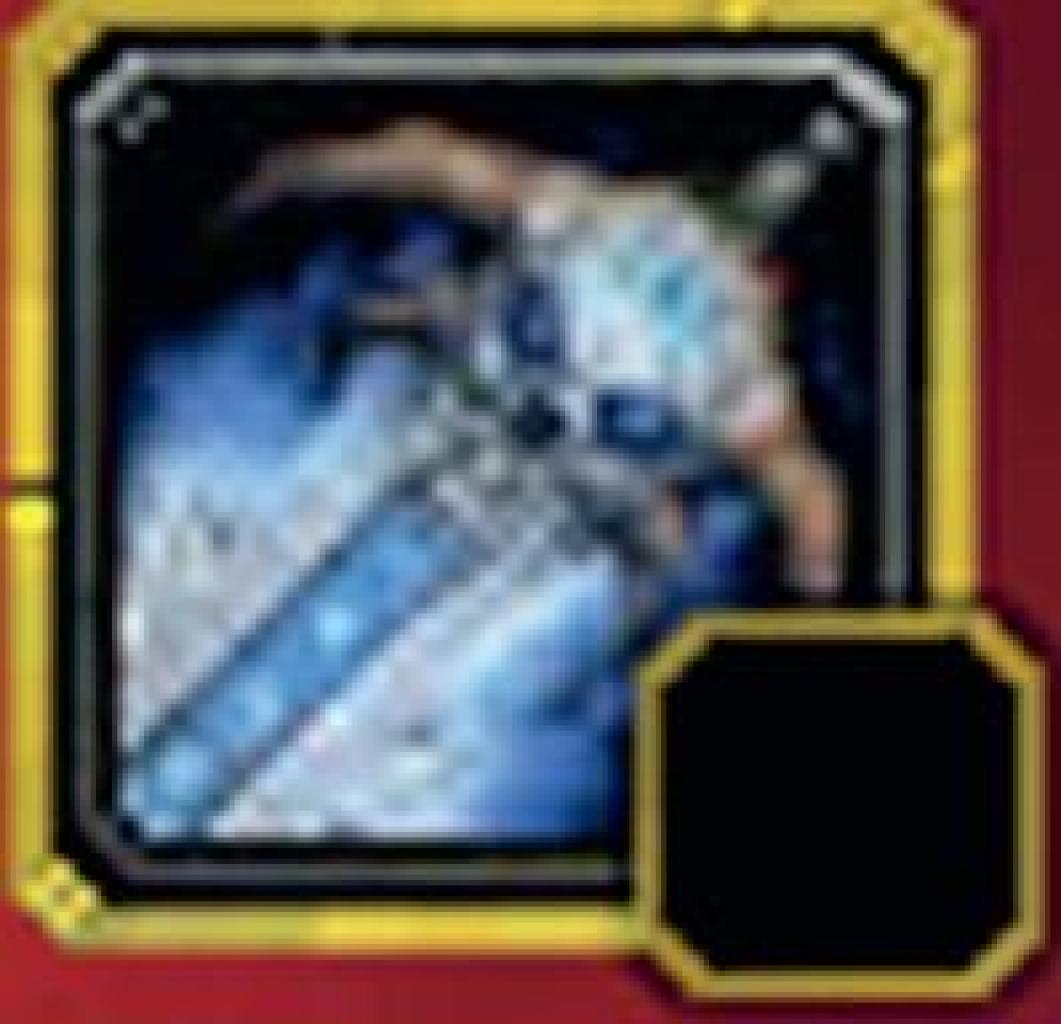 [13/01/2009] Meister der Todesrunen