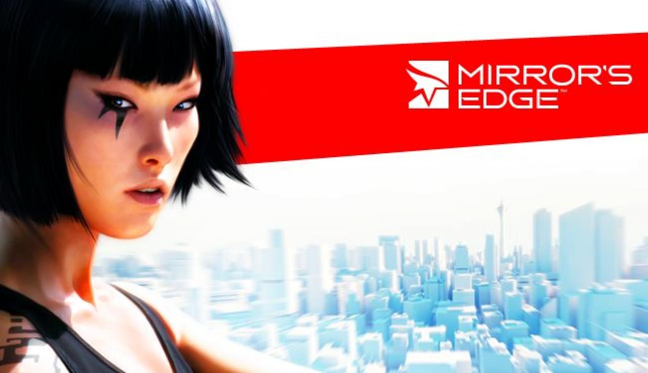 [23/01/2009] Mirror's Edge gehörte zu den neuen Marken, auf die sich Electronic Arts konzentrieren wollte. In der ersten Woche enttäuschten die Verkaufszahlen allerdings. Mit Biegen und Brechen verkaufte sich Mirror's Edge am Ende rund eine Million Mal.