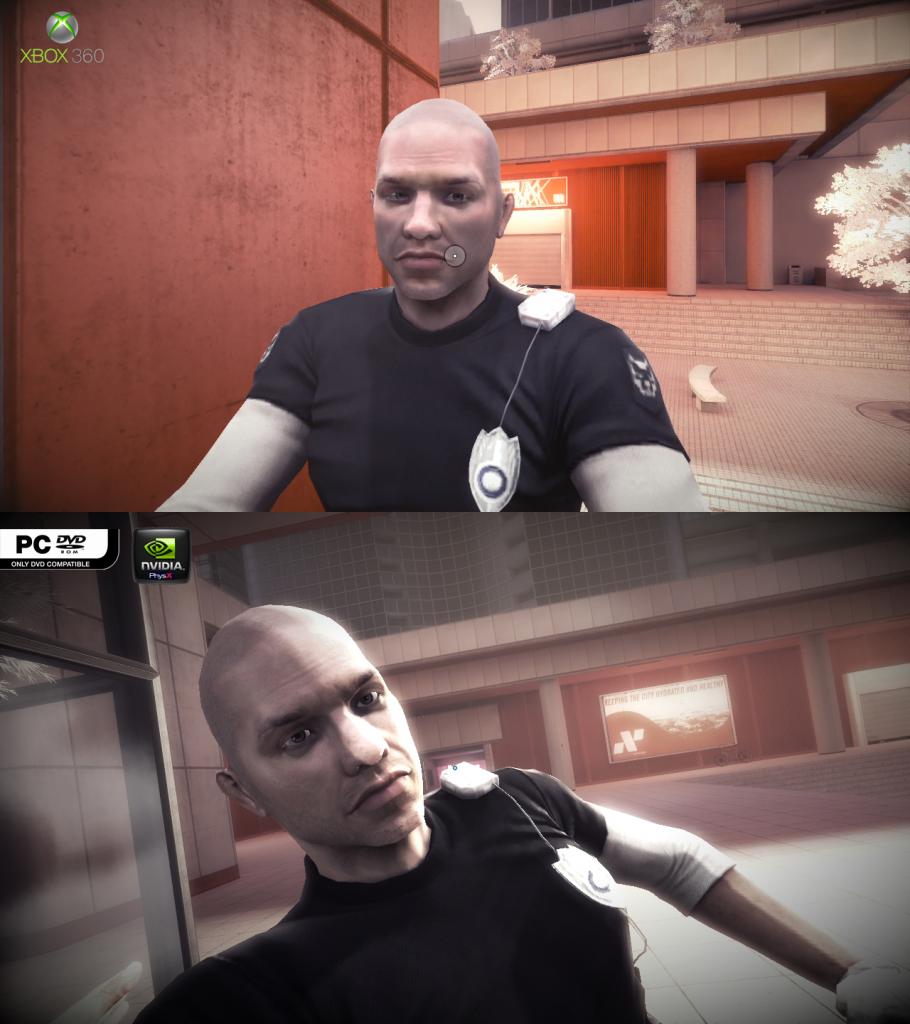 [19/01/2009] 