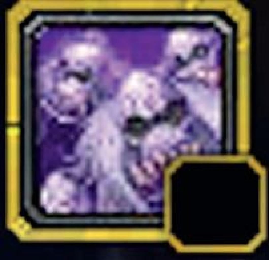[13/01/2009] Nacht der Toten