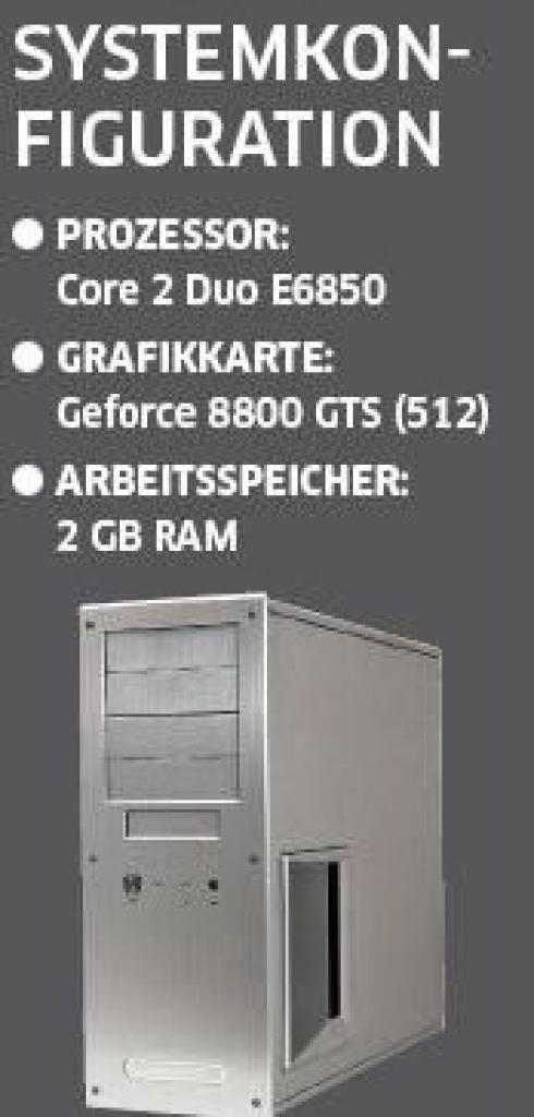 [20/01/2009] 