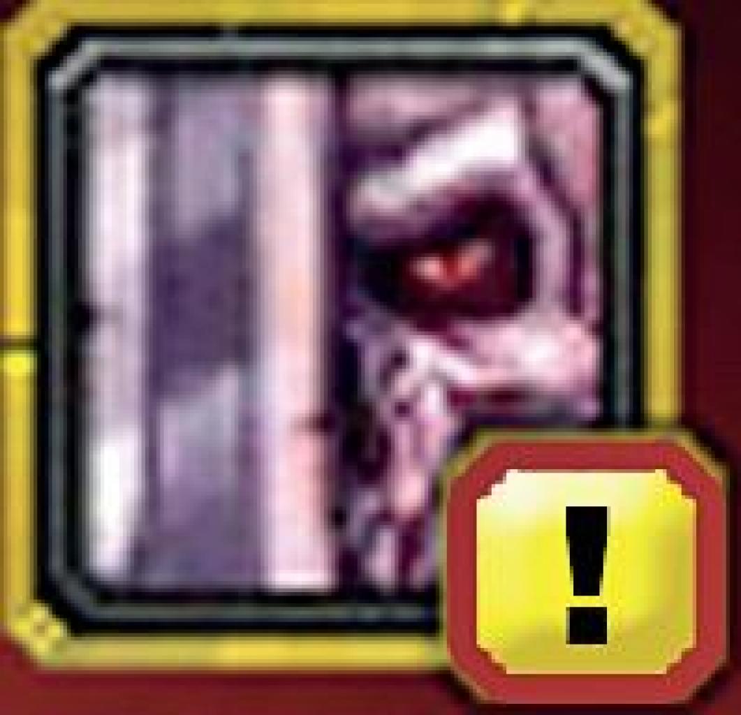 [13/01/2009] Subversion