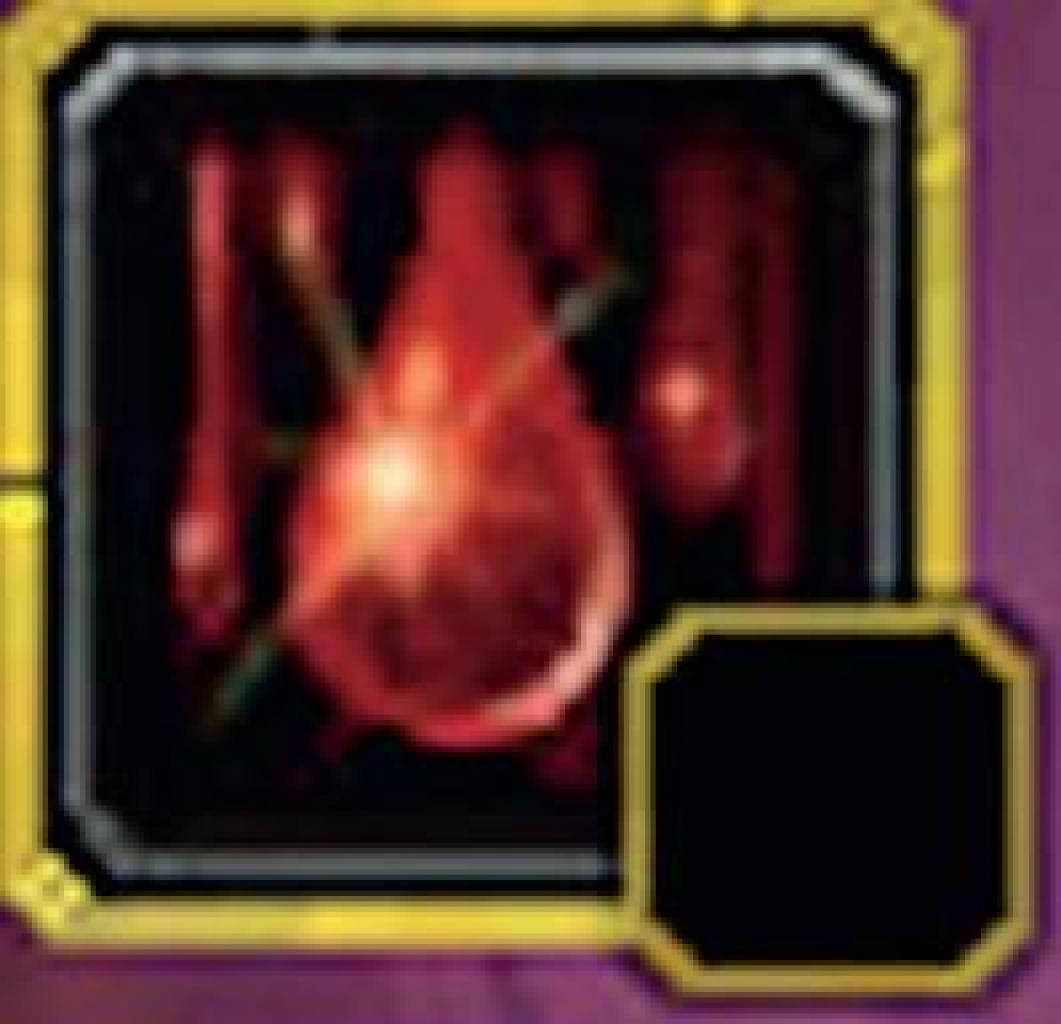 [13/01/2009] Vampirblut
