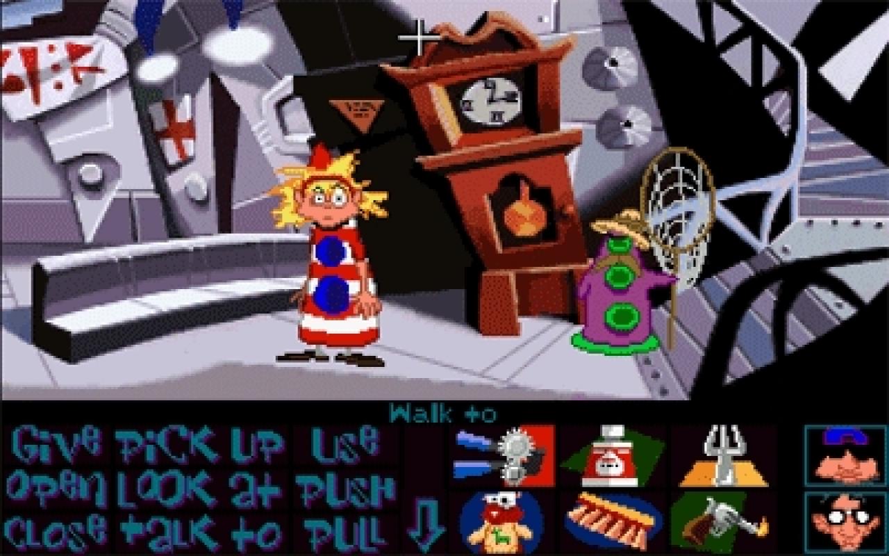 [27/01/2009] Wichtige Spiele unserer Pioneer 10. (59)