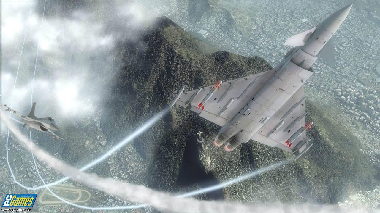 [19/01/2009] 