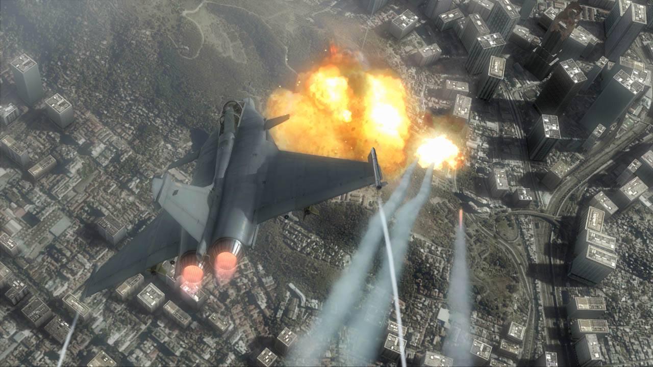 [19/01/2009] 