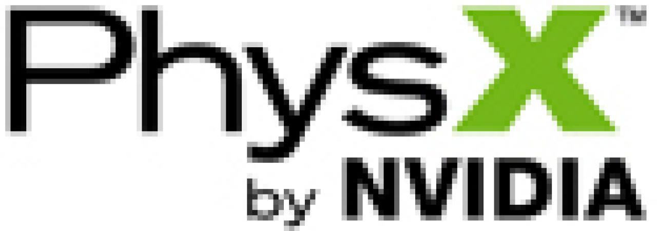 [14/01/2009] Neues Software- und Treiberpaket für PhysiX