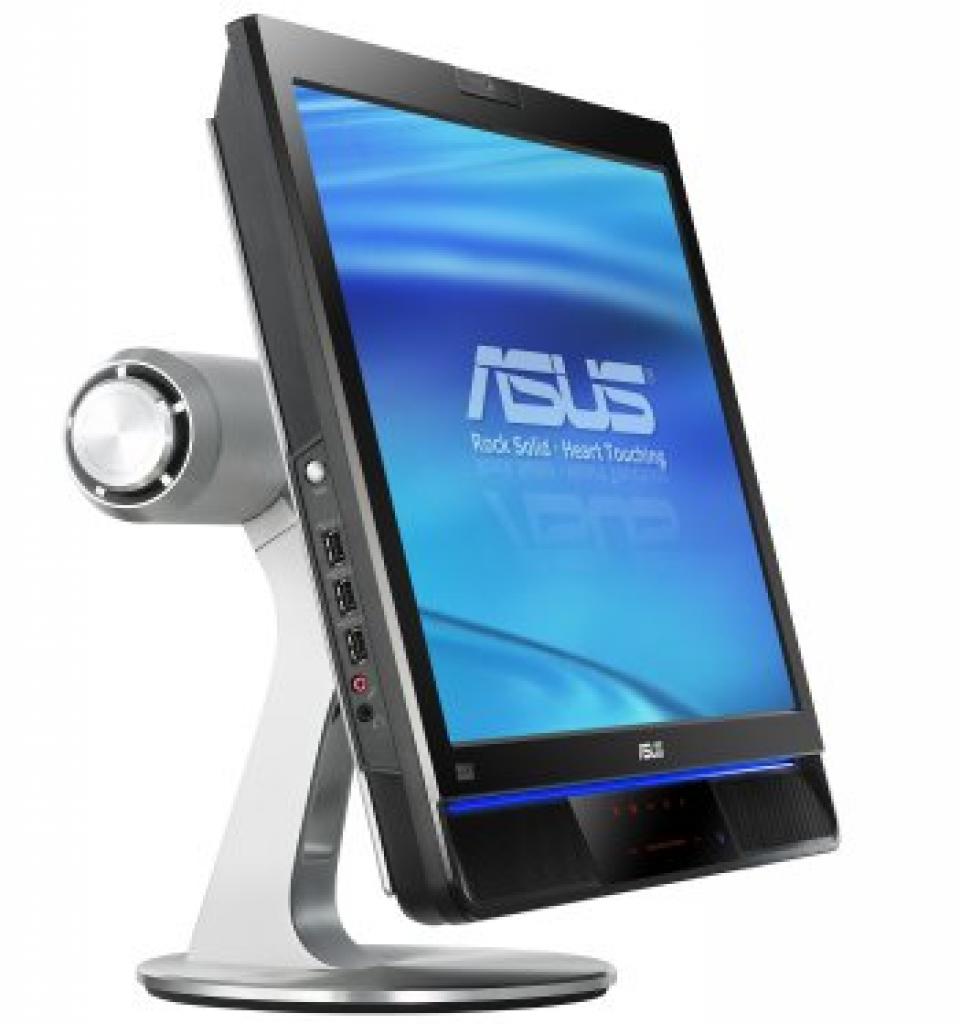 [06/02/2009] Der Asus PG221H ist Testsieger bei PCGH und ist ab 412 Euro verfügbar.
