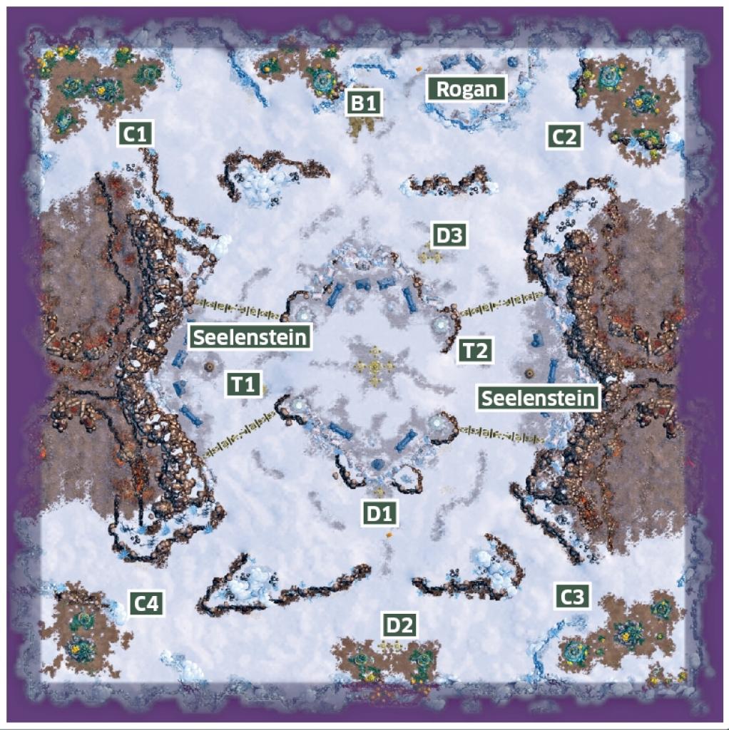 [18/03/2009] 